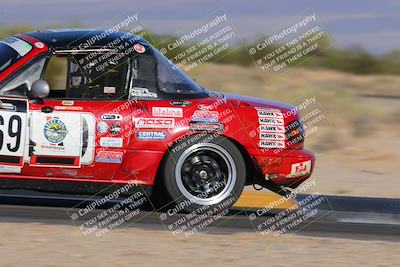 media/Oct-15-2023-Lucky Dog Racing Chuckwalla (Sun) [[f659570f60]]/4th Stint Turn 4 Tree of Life/